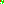 Destellos dst-7490475