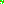 Destellos dst-7490476