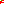 Destellos dst-749049