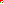 Destellos dst-74905