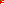 Destellos dst-749050
