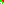 Destellos dst-7490502