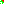 Destellos dst-7490503