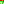 Destellos dst-7490504