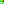 Destellos dst-7490505