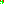 Destellos dst-7490506