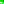 Destellos dst-7490507