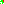 Destellos dst-7490508