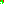 Destellos dst-7490509