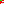 Destellos dst-749051