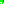Destellos dst-7490510