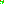 Destellos dst-7490511