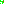 Destellos dst-7490512