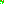 Destellos dst-7490513