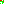 Destellos dst-7490514