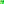 Destellos dst-7490515