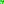 Destellos dst-7490516