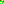 Destellos dst-7490517