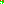 Destellos dst-7490518