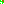 Destellos dst-7490519