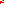 Destellos dst-749052