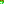 Destellos dst-7490521