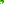 Destellos dst-7490522