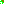 Destellos dst-7490523