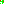 Destellos dst-7490524