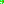 Destellos dst-7490525