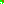 Destellos dst-7490526