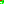 Destellos dst-7490527