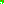 Destellos dst-7490528