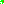 Destellos dst-7490529