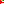Destellos dst-749053