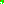 Destellos dst-7490530
