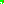 Destellos dst-7490532