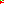 Destellos dst-749054