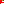 Destellos dst-749056
