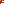 Destellos dst-749057