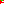 Destellos dst-749059