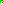 Destellos dst-74906