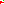 Destellos dst-749060