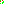 Destellos dst-7490601