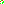 Destellos dst-7490602