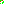 Destellos dst-7490605