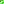 Destellos dst-7490608