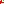 Destellos dst-749061