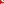 Destellos dst-749062