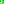 Destellos dst-7490626
